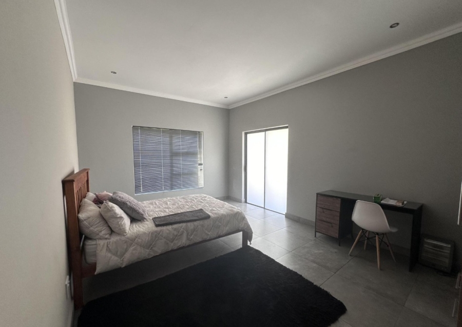 4 Bedroom Property for Sale in Kathu Northern Cape